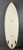 5’8” Lost “Retro Tripper” 31.25L Used Surfboard #44305