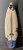 5’4” Lost “V2 Grinder” 22.23L Used Surfboard #44256