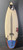 5’4” Lost “V2 Grinder” 22.23L Used Surfboard #44256