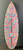 5’0” Chemistry Used Surfboard #44313