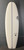 5’7” Firewire “Neutrino” 31.50L Used Surfboard #44308