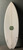 5’8” Bret Boards “Aku Bird” 36.30L Used Surfboards #44299