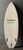 5’0” Cole 20.25L Used Surfboard #44314