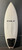 5’0” Cole 20.25L Used Surfboard #44314