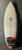 5’10” Infinity “SF” 38.0L Used Surfboard #44321