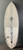 5’10” Infinity “SF” 38.0L Used Surfboard #44321