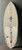 5’10” Infinity “SF” 38.0L Used Surfboard #44321