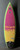 6’0” Barrett Miller Used Surfboard #44329