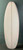 5’5” Barrett Miller Used Surfboards #44316