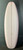 5’5” Barrett Miller Used Surfboards #44316