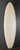 7’0” Paul Carter Used Surfboard #44335