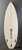 5’6” Rumaner “Valkyrie” 24.50L Used Surfboards #44342