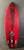 5’5” Cherry Bomb “Frenzy” 27.30L Used Surfboard #SH2614