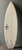 5’11” Xanadu "Zany" 24.20L Used Surfboard #44344