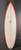 6’1” SC Cooper Used Surfboard #44352