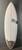 5’11” Edit “Molecule” 34.10L Used Surfboard #44347