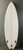 5’10” Rags 32.0L Used Surfboard #44355