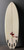 5’6” Cherry Bomb “Phoenix Rising Pro” 28.70L Used Surfboard #44349
