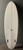 6’1  1/2” Rags “Patty Melt” Used Surfboard #44358