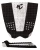 Creatures of Leisure - Italo Ferreira Signature Lite EcoPure Pad