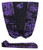 Creatures of Leisure - Italo Ferreira Signature Lite EcoPure Pad