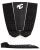 Creatures of Leisure - Italo Ferreira Signature Lite EcoPure Pad