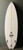 5’7” Inside Out 28.40L Used Surfboard #SH2613