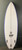 5’7” Inside Out 28.40L Used Surfboard #SH2613