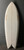 5’6” Bru Surf “Twin” Used Surfboard #44376