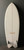 5’6” Bru Surf “Twin” Used Surfboard #44376