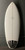 5’5” Revelry Used Surfboard #44366