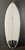 5’5” Revelry Used Surfboard #44366