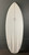 5’5” Revelry Used Surfboard #44366