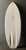 5’5” Revelry Used Surfboard #44366