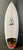 4’10” Channel Islands “Happy Everyday” 18.90L Used Surfboard #44369