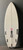 5’5” Chemistry 24.40L Used Surfboard #44385