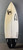 5’1” Roberts Used Surfboard #44384