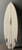 5’7” T Patterson “Archie” 26.21L Used Surfboard #44392