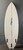 5’7” T Patterson “Archie” 26.21L Used Surfboard #44392