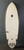 5’6” Hayden Shapes “Hypto Krypto” 28.62L Used Surfboard #44393