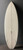 6’0” Maurice Cole 32.30L Used Surfboard #44394