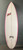 6’1” Lost “3.0 Stub” 32.0L Used Surfboard #44407