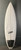 6’0” Channel Islands “2.Pro” 30.0L Used Surfboard #44410 