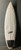 6’0” Channel Islands “2.Pro” 30.0L Used Surfboard #44410 