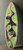 6’0” Channel Islands “2.Pro” 30.0L Used Surfboard #44410 