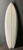 5’8” AH Vessels Used Surfboard #44413