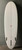 6’8” Johnathan Grandini “Mid Fun” 47.95L New Surfboard #44409