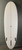 6’8” Johnathan Grandini “Mid Fun” 47.95L New Surfboard #44409