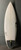 5’8” Sharpeye “File-Fifty” 24.60L Used Surfboard #44414