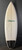 5’10” T Patterson “Synthetic 84” 29.90L Used Surfboard #44411